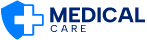 default-logo