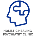 logo (6)