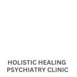 logo (7)